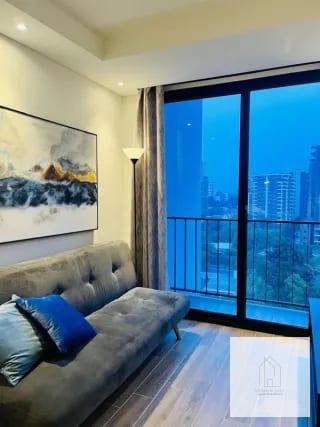 Apartamento en Venta zona 13 — Apartamento en Venta en Zona 13, Guatemala, Ciudad — miniatura 1 de 9