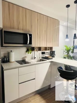 Apartamento en Venta zona 13 — Apartamento en Venta en Zona 13, Guatemala, Ciudad — miniatura 9 de 9