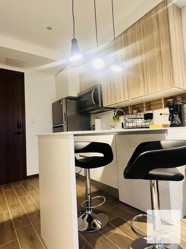 Apartamento en Venta zona 13 - 8