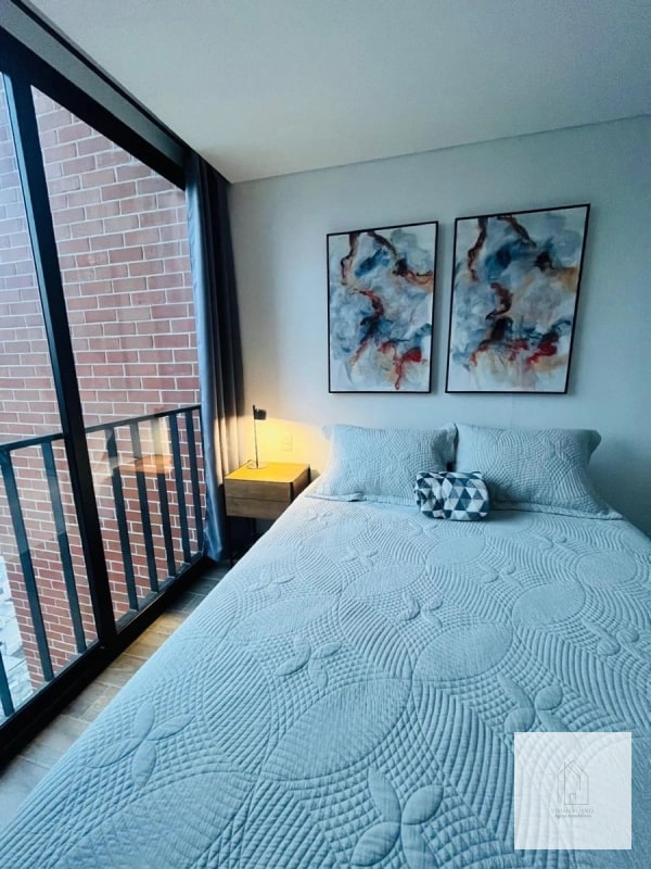 Apartamento en Venta zona 13 - 7