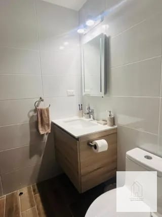 Apartamento en Venta zona 13 — Apartamento en Venta en Zona 13, Guatemala, Ciudad — miniatura 6 de 9