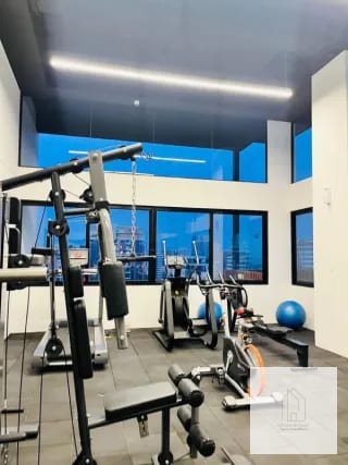 Apartamento en Venta zona 13 — Apartamento en Venta en Zona 13, Guatemala, Ciudad — miniatura 5 de 9