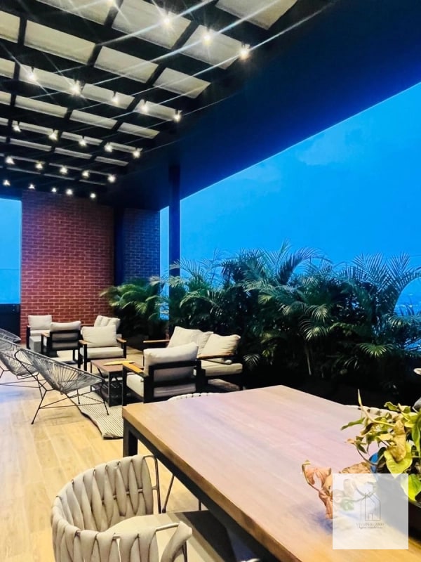 Apartamento en Venta zona 13 - 3