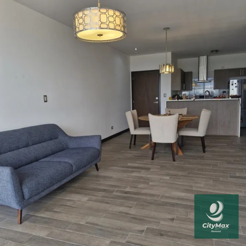 Apartamento en venta San Isidro 21/21 zona 16 - 16
