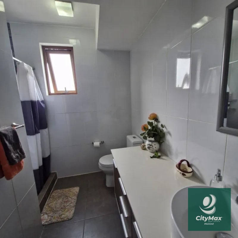 Apartamento en venta San Isidro 21/21 zona 16 - 12