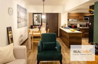 APARTAMENTO EN VENTA AMUEBLADO Y EQUIPADO ZONA 13, TORRE PAMPLONA — Apartamento en Venta en *Otro / No especificar, Zona 13, Guatemala, Ciudad — miniatura 14 de 15