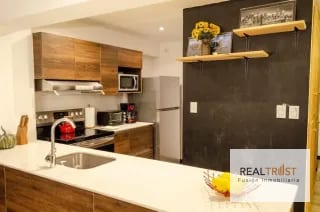APARTAMENTO EN VENTA AMUEBLADO Y EQUIPADO ZONA 13, TORRE PAMPLONA — Apartamento en Venta en *Otro / No especificar, Zona 13, Guatemala, Ciudad — miniatura 13 de 15