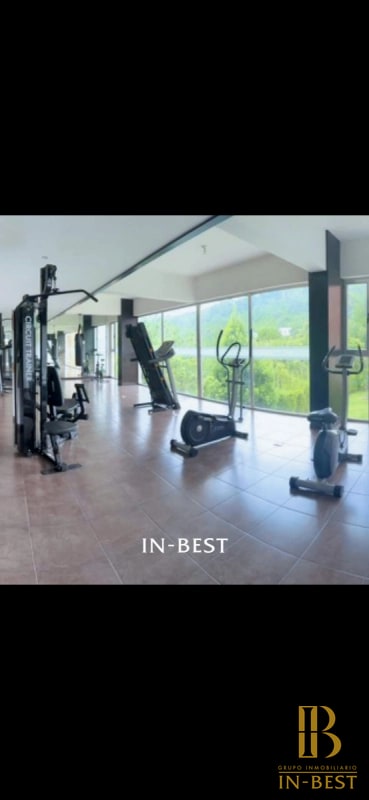 Venta apartamento Nueva Caledonia - 3