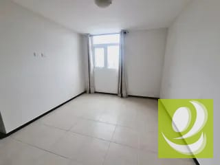 Invierte con seguridad: Apartamento en Venta actualmente rentado en Zona 11 — Apartamento en Venta en San Jorge, Zona 11, Guatemala, Ciudad — miniatura 3 de 6