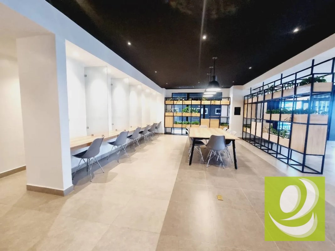 Invierte con seguridad: Apartamento en Venta actualmente rentado en Zona 11 - 6