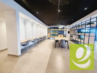 Invierte con seguridad: Apartamento en Venta actualmente rentado en Zona 11 — Apartamento en Venta en San Jorge, Zona 11, Guatemala, Ciudad — miniatura 4 de 6