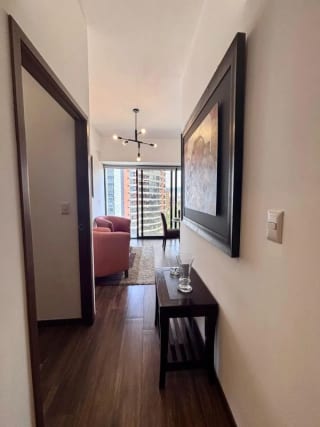 Venta Apartamento Santa Clara, Zona 10 — Apartamento en Venta en Casa Clara, Zona 10, Guatemala, Ciudad — miniatura 12 de 12