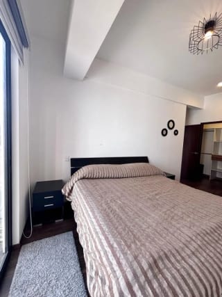 Venta Apartamento Santa Clara, Zona 10 — Apartamento en Venta en Casa Clara, Zona 10, Guatemala, Ciudad — miniatura 5 de 12