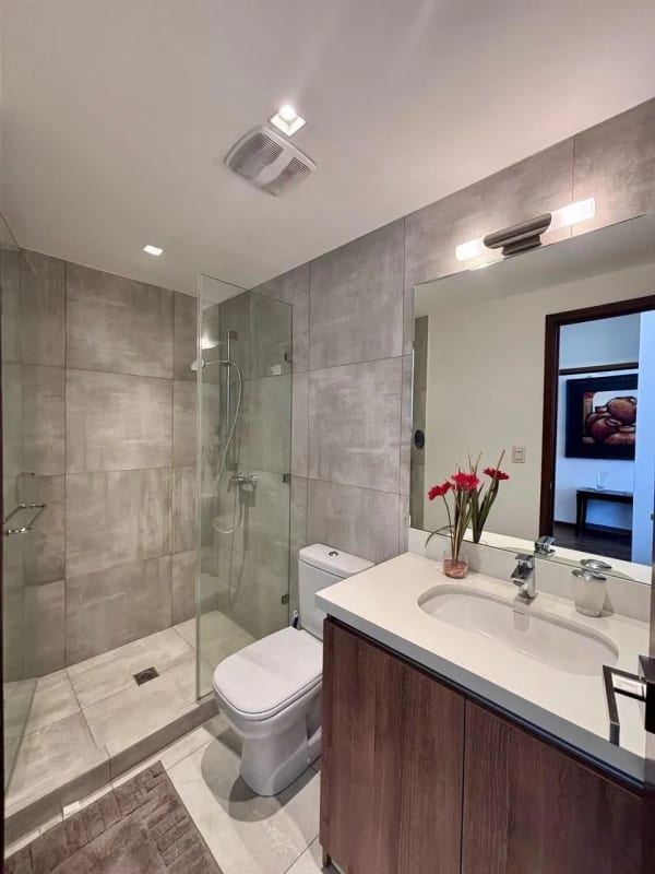 Venta Apartamento Santa Clara, Zona 10 — Apartamento en Venta en Casa Clara, Zona 10, Guatemala, Ciudad — foto 4 de 12