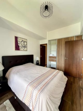 Venta Apartamento Edificio Casa Clara, zona 10 — Apartamento en Venta en Casa Clara, Zona 10, Guatemala, Ciudad — miniatura 8 de 13