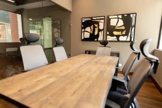 Venta Apartamento Edificio Casa Clara, zona 10 — Apartamento en Venta en Casa Clara, Zona 10, Guatemala, Ciudad — miniatura 3 de 13