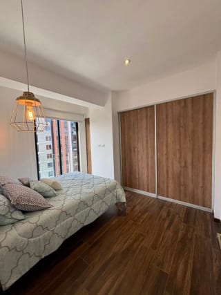 Venta Apartamento Edificio Casa Clara, zona 10 — Apartamento en Venta en Casa Clara, Zona 10, Guatemala, Ciudad — miniatura 6 de 13