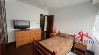 MORADAS DE ACUEDUCTO ZONA10 — Apartamento en Venta en Moradas del Acueducto, Zona 10, Guatemala, Ciudad — miniatura 11 de 15