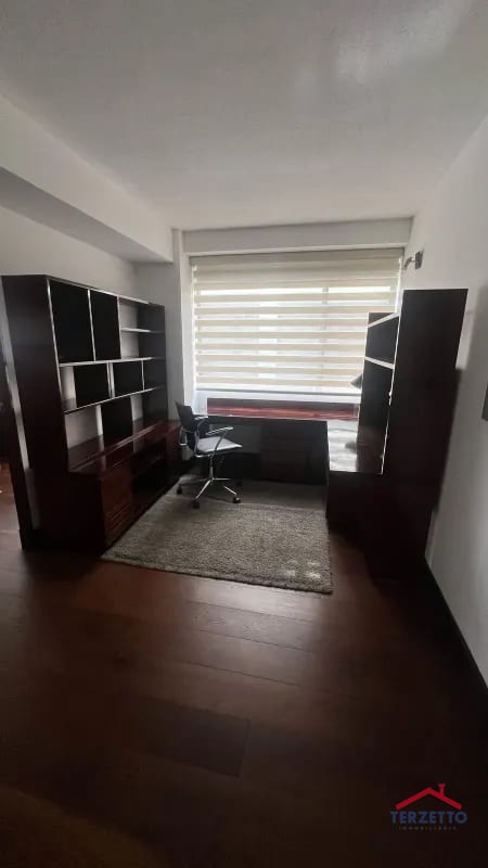 MORADAS DE ACUEDUCTO ZONA10 — Apartamento en Venta en Moradas del Acueducto, Zona 10, Guatemala, Ciudad — foto 4 de 15