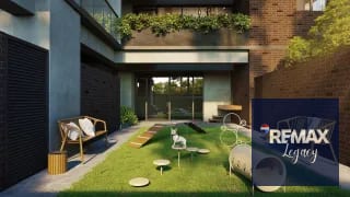 Apartamento Venta | Zona 16 | Oct26 — Apartamento en Venta en Zona 16, Guatemala, Ciudad — miniatura 10 de 13