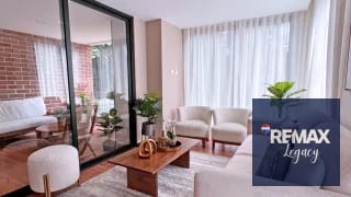 Apartamento Venta | Zona 16 | Oct26 — Apartamento en Venta en Zona 16, Guatemala, Ciudad — miniatura 3 de 13
