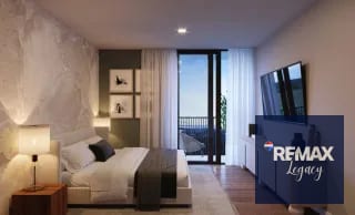 Apartamento Venta | Zona 16 | Oct26 — Apartamento en Venta en Zona 16, Guatemala, Ciudad — miniatura 7 de 13