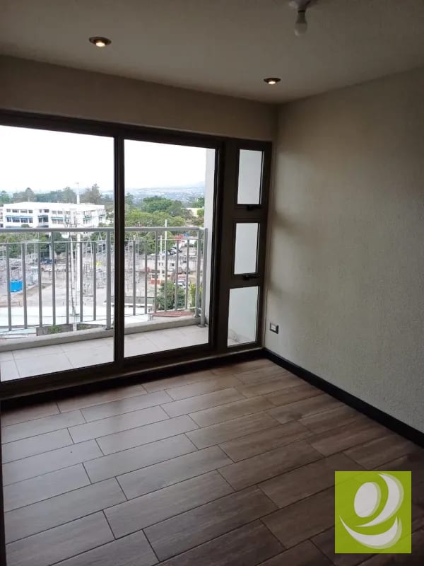 Vendo apartamento en Punto Mariscal zona 11 — Apartamento en Venta en Punto Mariscal, Zona 11, Guatemala, Ciudad — foto 1 de 8
