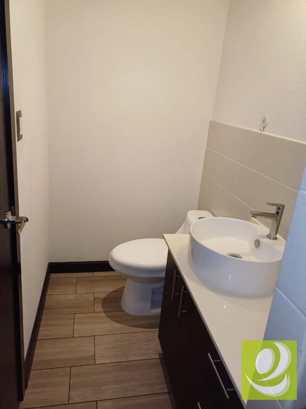 Vendo apartamento en  Punto Mariscal zona 11 - 4