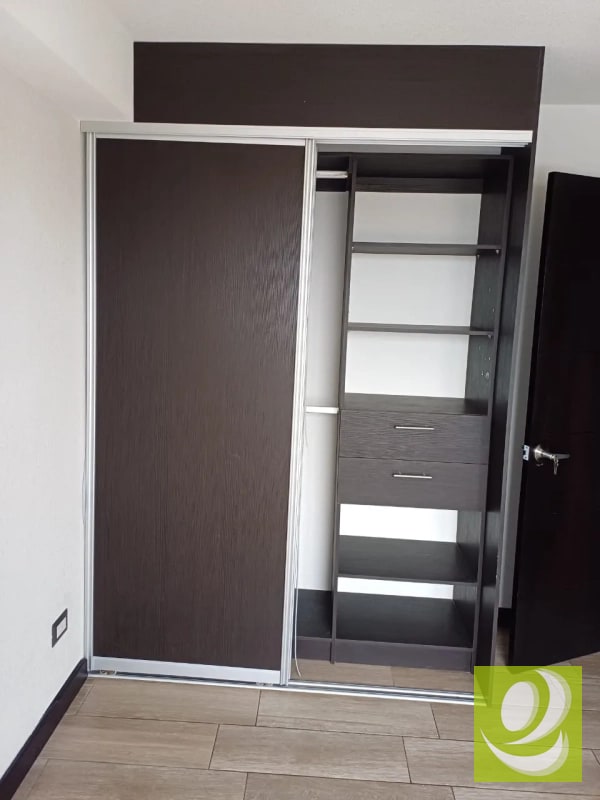 Vendo apartamento en Punto Mariscal zona 11 - 3