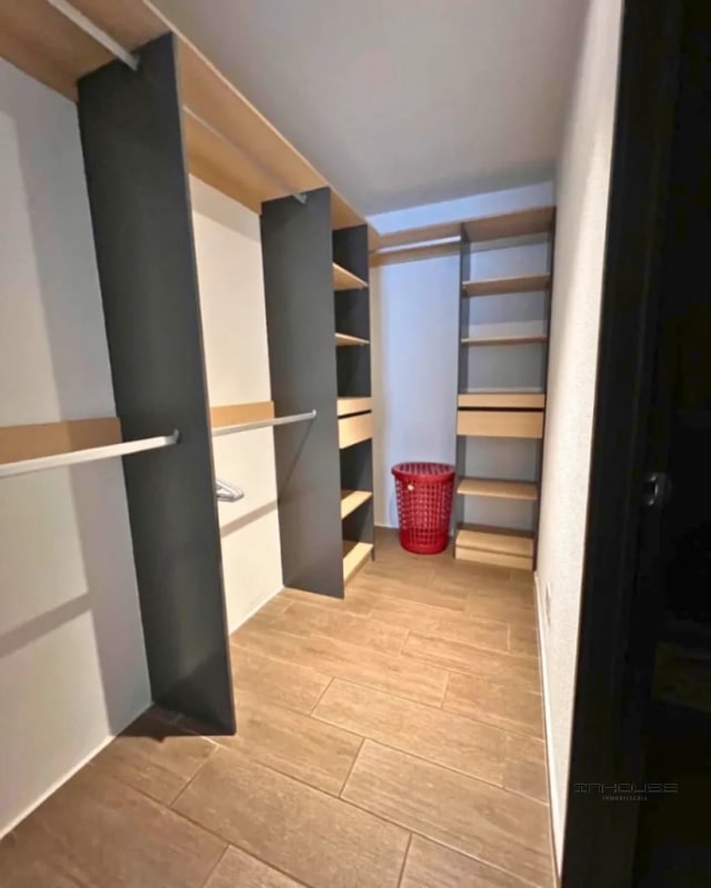APARTAMENTO EN RENTA ZONA 7 PARQUE MATEO PRIMER NIVEL - 6