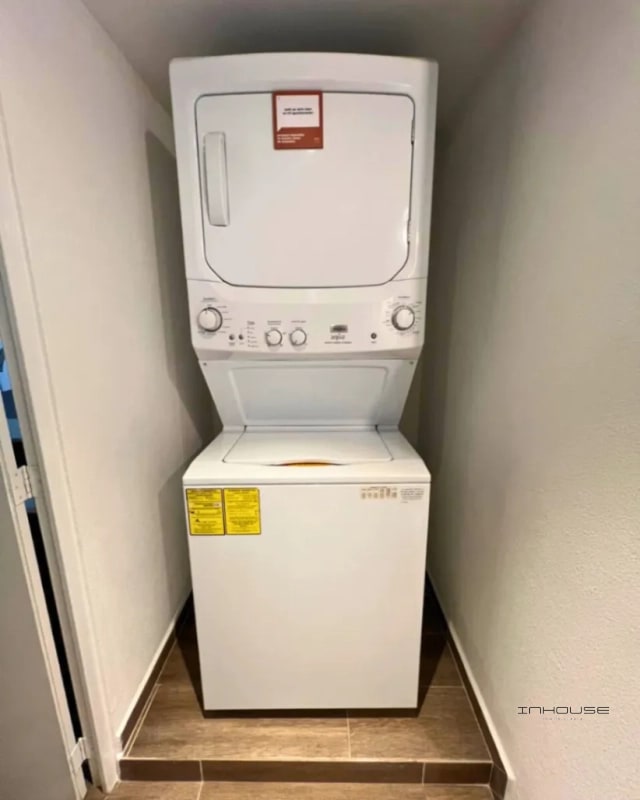 APARTAMENTO EN RENTA ZONA 7 PARQUE MATEO PRIMER NIVEL - 3