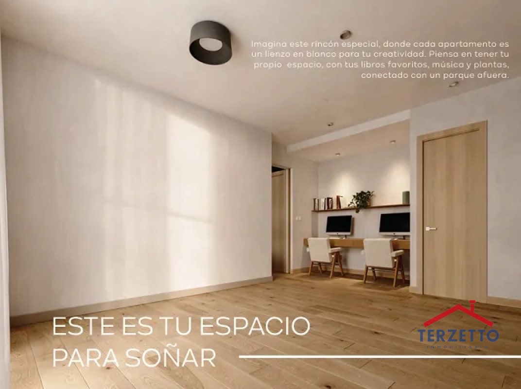 DOSENTO ZONA 10 - 10