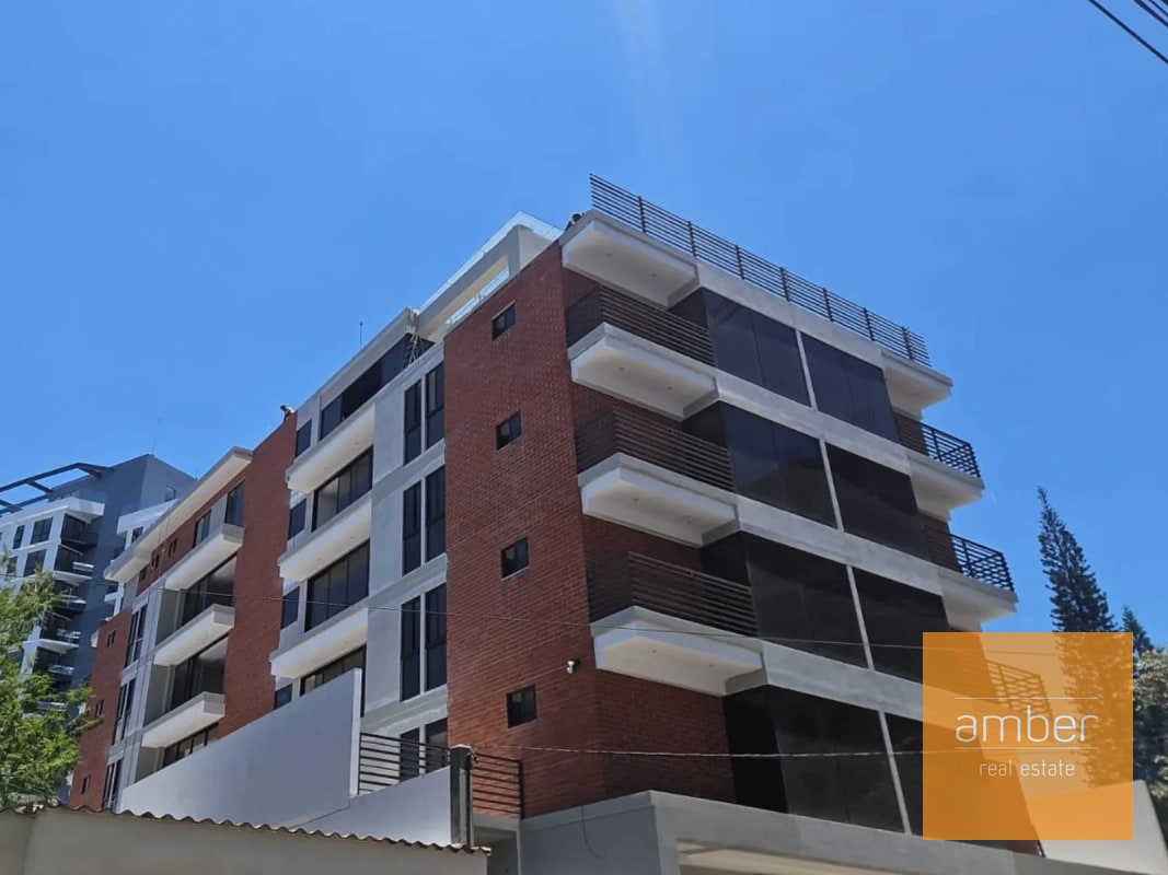 Astorga, zona 13 - 2