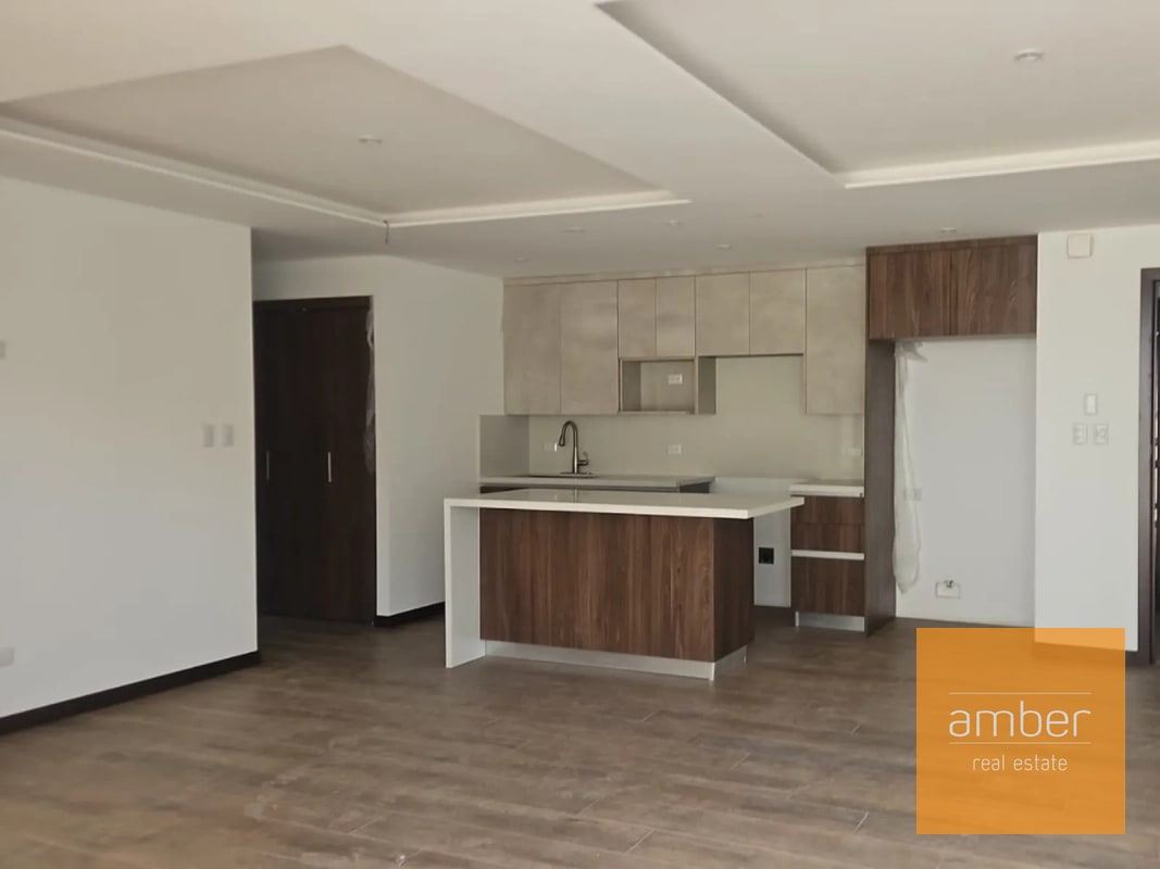 Astorga, zona 13 - 8