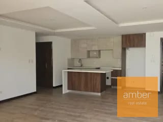 Astorga, zona 13 — Apartamento en Venta en Zona 13, Guatemala, Ciudad — miniatura 8 de 8