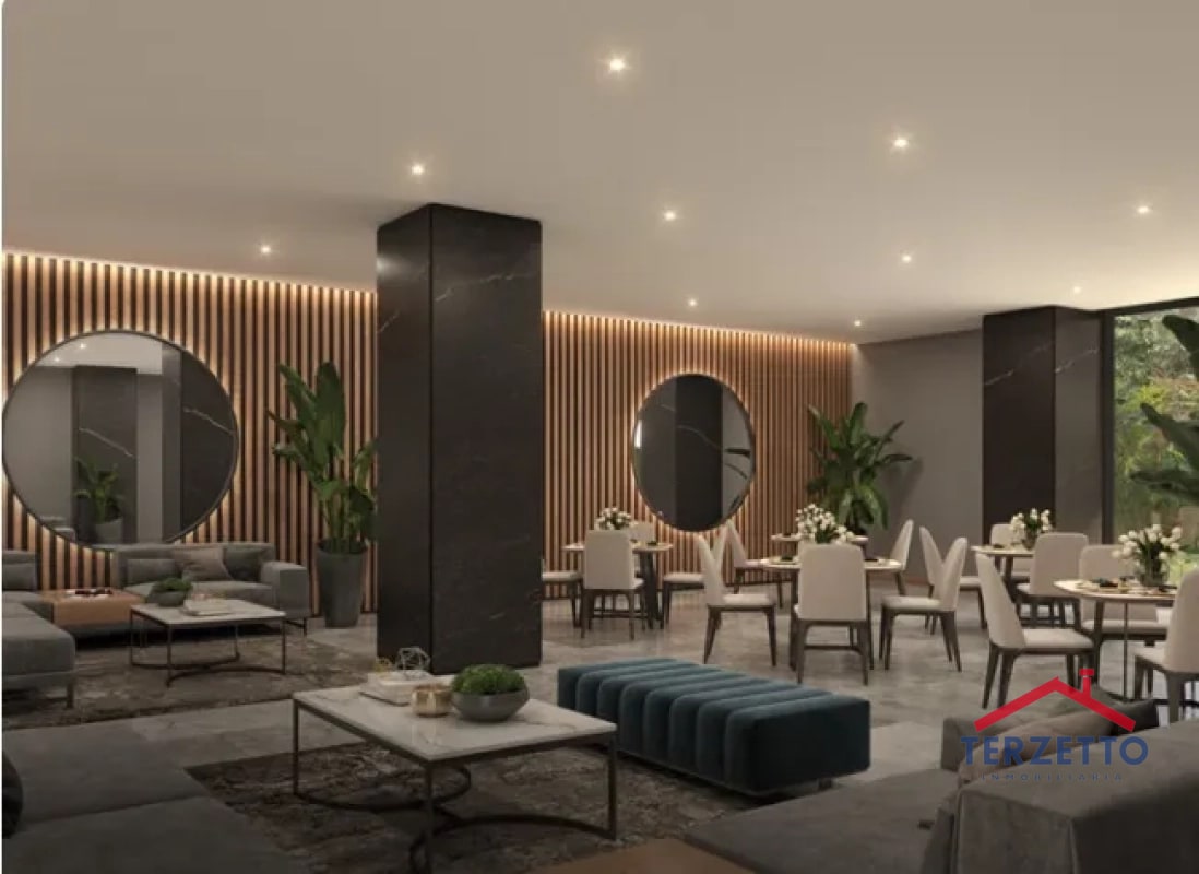 Apartamento Parque 14 - 10