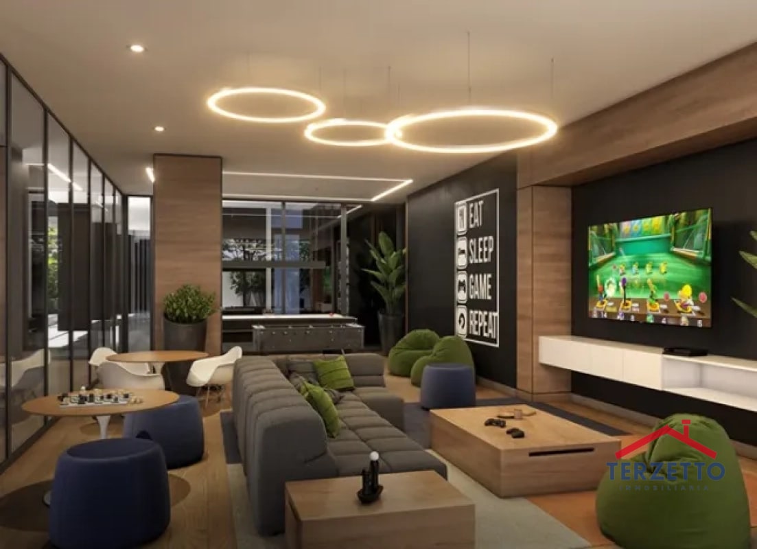 Apartamento Parque 14 - 6
