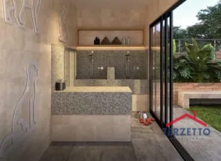 Apartamento Parque 14 — Apartamento en Venta en Zona 14, Guatemala, Ciudad — miniatura 2 de 11
