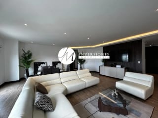 Apartamento en Venta Zona 10 — Apartamento en Venta en Zona 10, Guatemala, Ciudad — miniatura 1 de 10