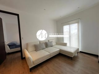 Apartamento en Venta Zona 10 — Apartamento en Venta en Zona 10, Guatemala, Ciudad — miniatura 9 de 10