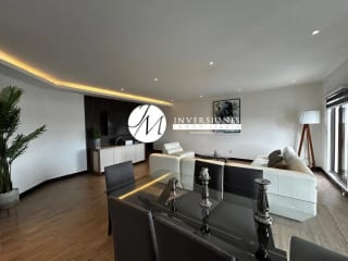 Apartamento en Venta Zona 10 — Apartamento en Venta en Zona 10, Guatemala, Ciudad — miniatura 8 de 10