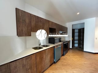Apartamento en Venta Zona 10 — Apartamento en Venta en Zona 10, Guatemala, Ciudad — miniatura 7 de 10