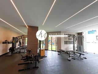 Apartamento en Venta Zona 10 — Apartamento en Venta en Zona 10, Guatemala, Ciudad — miniatura 2 de 10