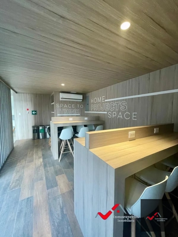 Apartamento en Venta Villa Mariscal, Zona 11 - 16