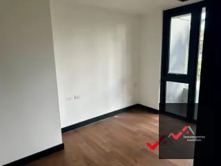 Apartamento en Venta Villa Mariscal, Zona 11 — Apartamento en Venta en Zona 11, Guatemala, Ciudad — miniatura 15 de 16