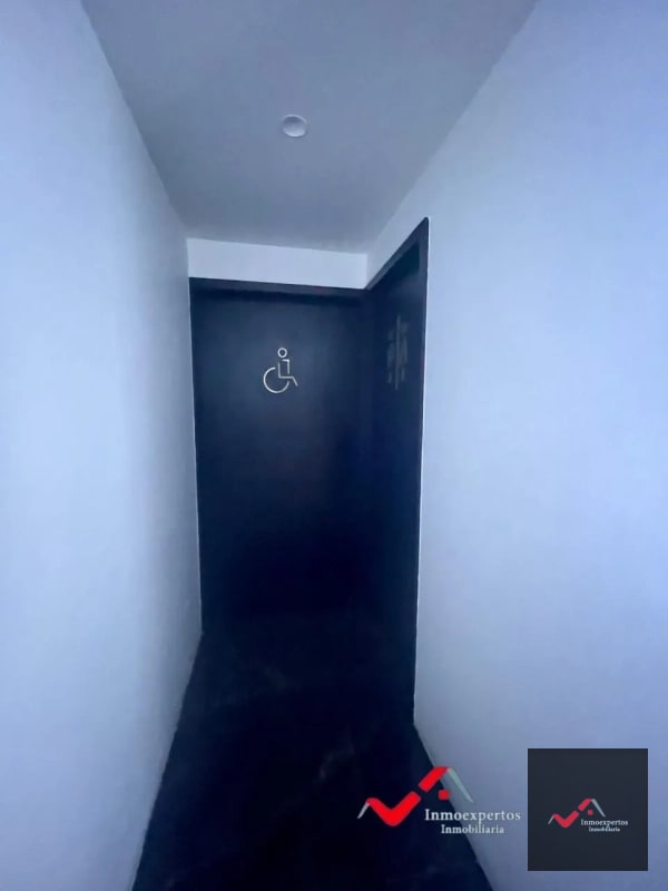 Apartamento en Venta Villa Mariscal, Zona 11 - 14