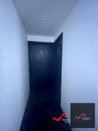 Apartamento en Venta Villa Mariscal, Zona 11 — Apartamento en Venta en Zona 11, Guatemala, Ciudad — miniatura 14 de 16