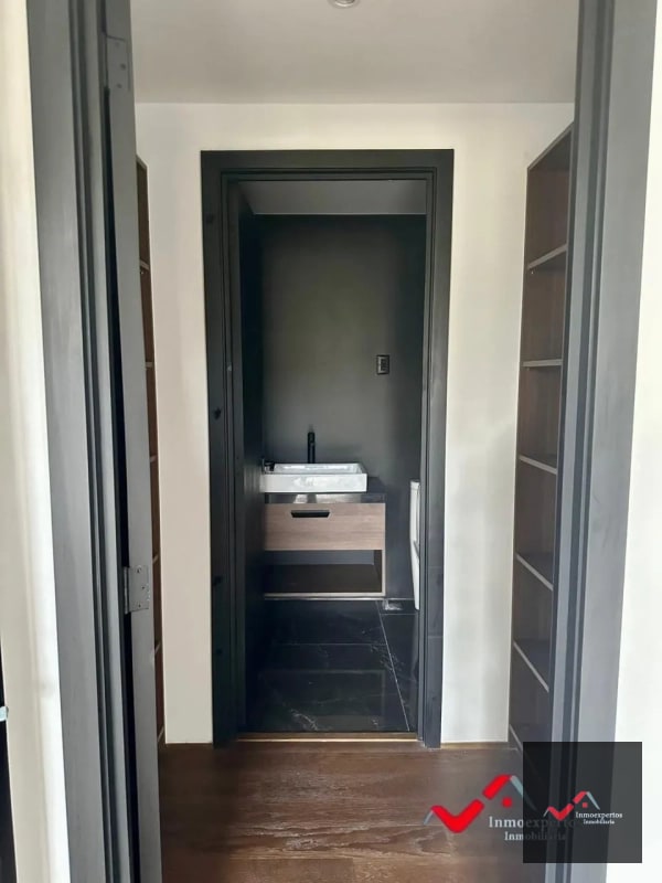 Apartamento en Venta Villa Mariscal, Zona 11 - 12