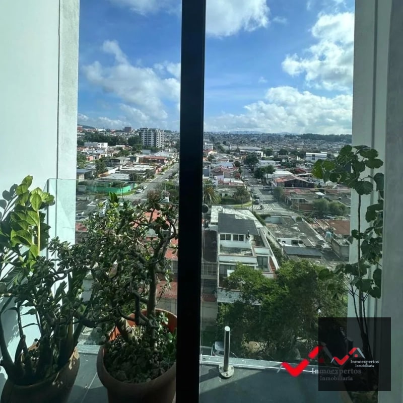 Apartamento en Venta Villa Mariscal, Zona 11 - 11
