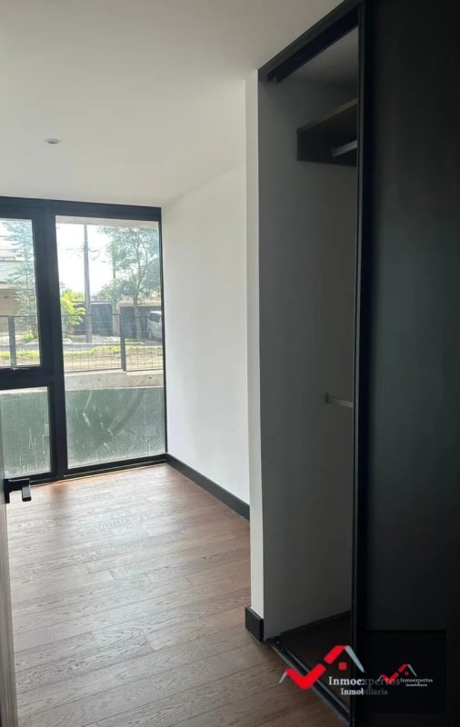 Apartamento en Venta Villa Mariscal, Zona 11 - 10